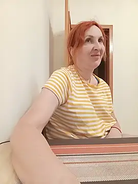 Bel Nell online show from June 2026 06:06:01 PM