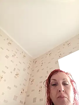 Bel Nell online show from July 2026 04:49:01 AM