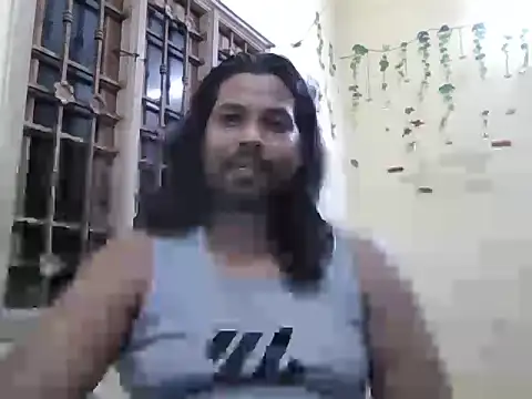Snapshot of mrmerman92 chatting on May 2026 03:16:01 PM mrmerman92 online show from May 2026 03:16:01 PM