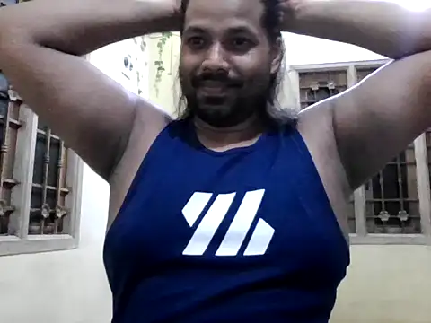 Snapshot of mrmerman92 chatting on May 2026 03:31:01 PM mrmerman92 online show from May 2026 03:31:01 PM