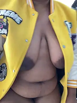 ThickBootyAlison  online show from May 2026 06:08:01 AM