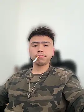 jimkwok online show from May 2026 08:19:02 AM