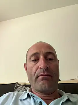 vladgree online show from May 2026 07:13:01 AM
