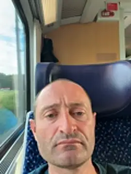 vladgree online show from May 2026 04:47:02 PM