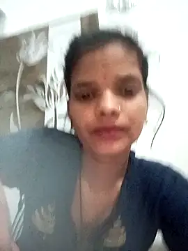 Student garl 1 online show from May 2026 03:18:02 PM