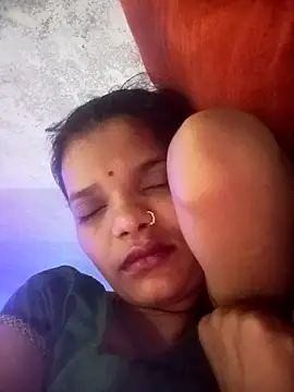 Student garl 1 online show from May 2026 11:54:01 PM