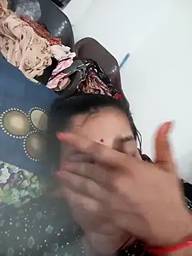 Student garl 1 online show from May 2026 05:14:02 AM