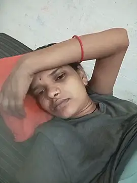 Student garl 1 online show from May 2026 10:57:02 AM