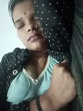 Student garl 1 online show from June 2026 10:34:01 PM