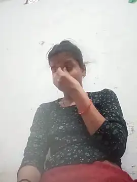 Student garl 1 online show from June 2026 12:11:01 PM