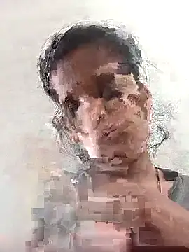 Student garl 1 online show from June 2026 02:12:01 AM