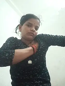Student garl 1 online show from July 2026 12:28:02 AM