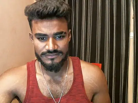 indianvijay online show from June 2026 10:03:02 PM