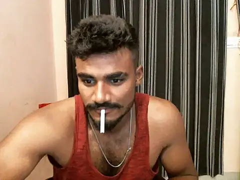 indianvijay online show from June 2026 03:41:02 AM