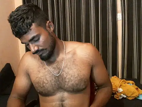 Snapshot of indianvijay chatting on June 2026 12:32:01 AM indianvijay online show from June 2026 12:32:01 AM