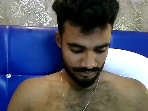 Snapshot of indianvijay chatting on July 2026 03:34:01 AM indianvijay online show from July 2026 03:34:01 AM