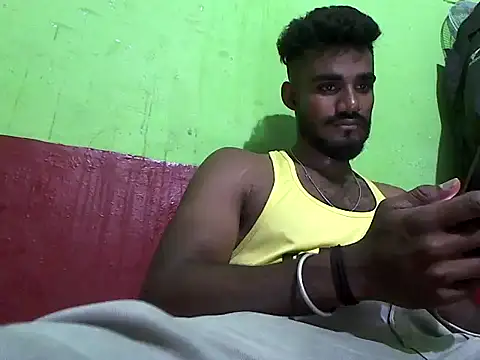 Snapshot of indianvijay chatting on July 2026 08:33:01 PM indianvijay online show from July 2026 08:33:01 PM