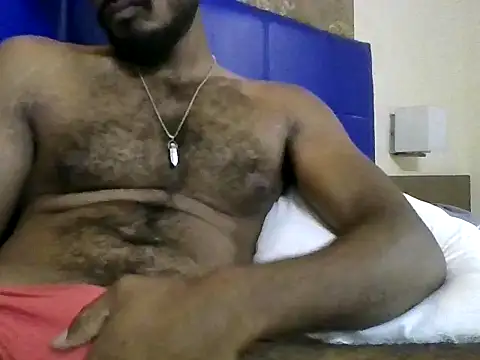Snapshot of indianvijay chatting on July 2026 09:14:01 AM indianvijay online show from July 2026 09:14:01 AM