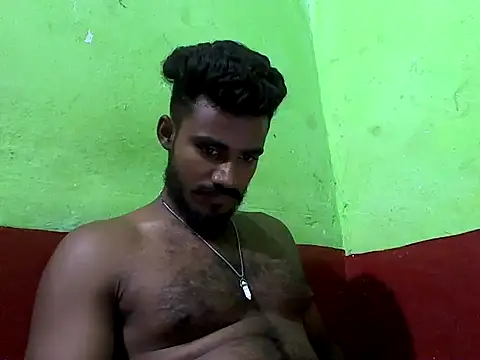 Snapshot of indianvijay chatting on July 2026 06:06:02 PM indianvijay online show from July 2026 06:06:02 PM
