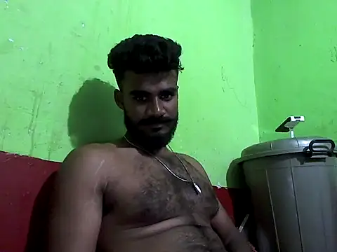 Snapshot of indianvijay chatting on August 2026 04:54:02 PM indianvijay online show from August 2026 04:54:02 PM