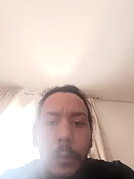mettiu29 online show from May 2026 11:49:01 AM
