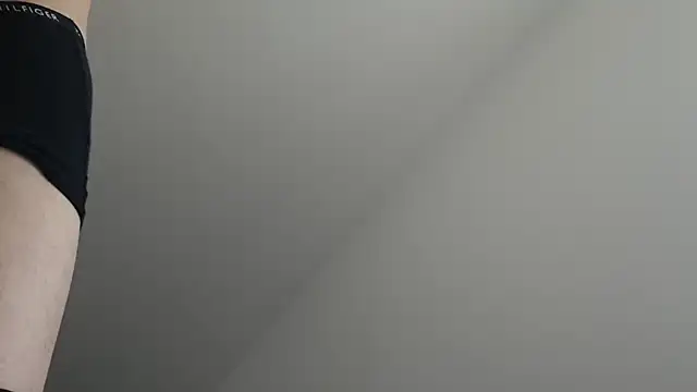 liamtwink online show from June 2026 04:28:02 PM