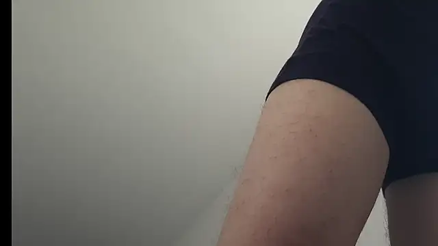 liamtwink online show from June 2026 03:58:01 PM
