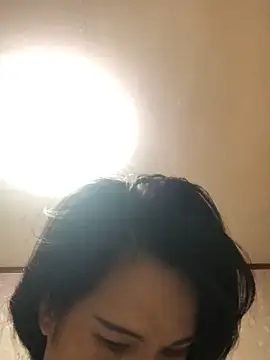 nidejiejie online show from May 2026 12:01:02 PM