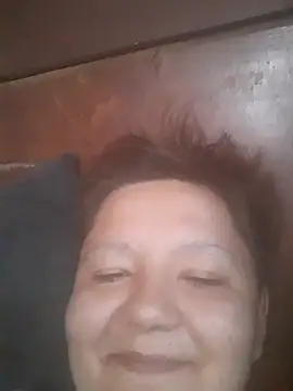 Tina Mirabella online show from July 2026 07:36:01 AM