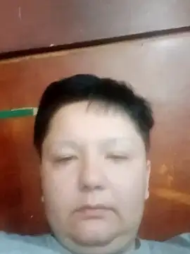 Tina Mirabella online show from July 2026 05:00:02 AM