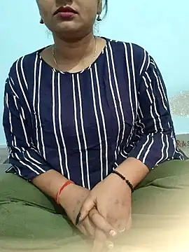 Saniya Gs online show from May 2026 04:51:01 AM