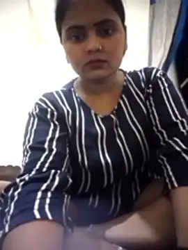 Saniya Gs online show from May 2026 04:14:02 PM