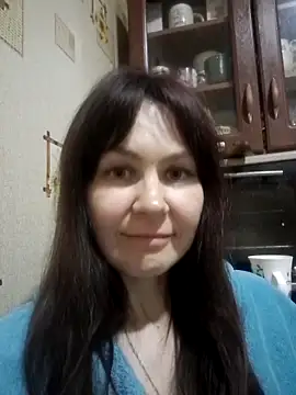 VeronikaGrey1 online show from May 2026 06:49:01 PM