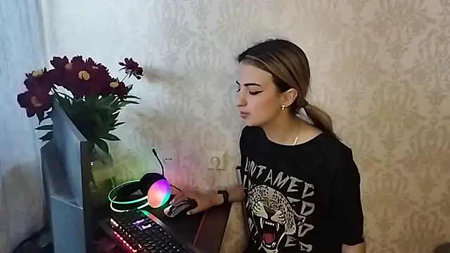 By Mira online show from May 2026 02:46:01 PM