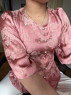 cherry by online show from June 2026 07:03:01 AM