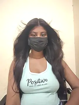 RAGNI-Love online show from June 2026 05:57:01 AM