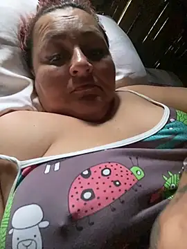 tuputitagorda online show from June 2026 09:59:02 PM