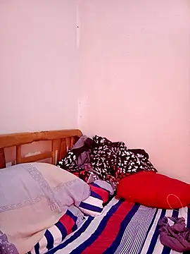 tuputitagorda online show from June 2026 03:02:01 PM