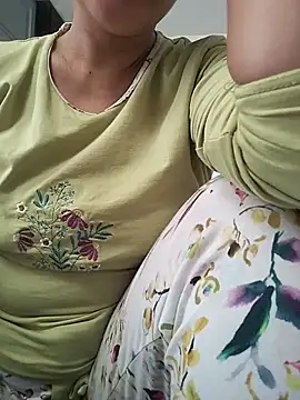amira567 online show from June 2026 10:42:02 AM