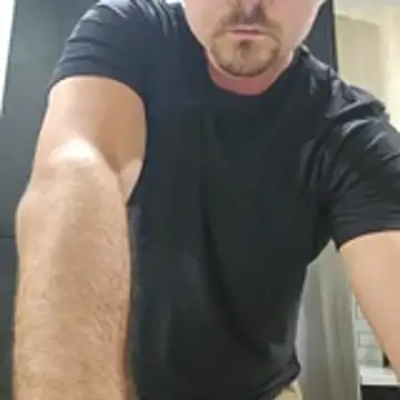 SexyMatt6969 online show from June 2026 04:06:01 AM