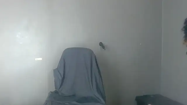 Bustyboobs1986xXx online show from August 2026 07:27:02 PM