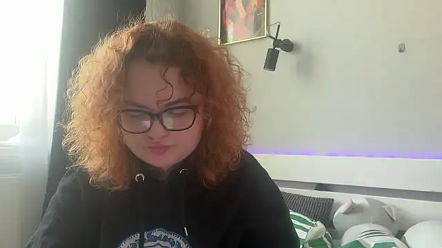 altpersonaa online show from May 2026 11:50:02 AM