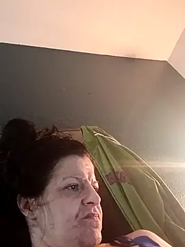 MissMay4588 online show from May 2026 02:18:02 AM