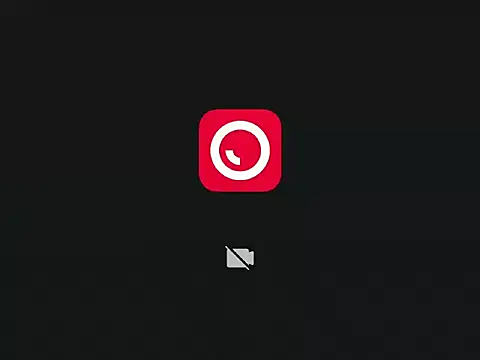 alondra x0x0 online show from May 2026 12:54:02 PM