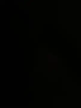 Snapshot of colosseMuslim01 chatting on June 2026 01:22:01 AM colosseMuslim01 online show from June 2026 01:22:01 AM