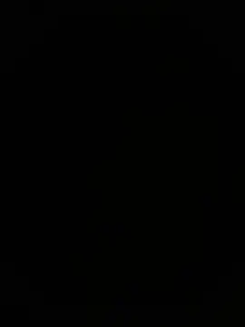 Snapshot of colosseMuslim01 chatting on August 2026 12:02:01 AM colosseMuslim01 online show from August 2026 12:02:01 AM