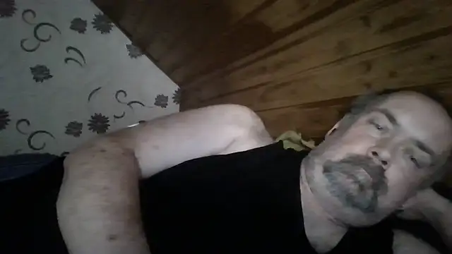 Carsten5 online show from May 2026 01:58:02 AM