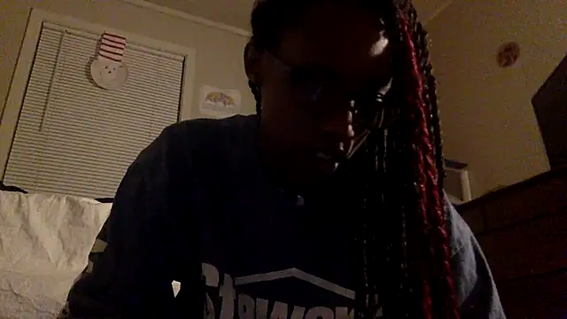 GoddessKayy24 online show from May 2026 06:54:02 AM