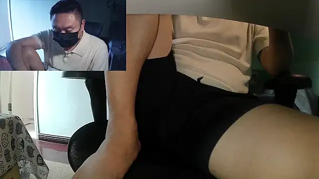 mrcake666 online show from May 2026 02:29:02 AM