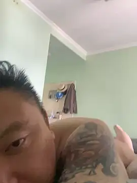 mrcake666 online show from June 2026 03:04:02 AM
